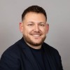 Digital Marketing Director