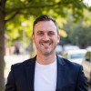 Director of Executive Coaching and Leadership Development
