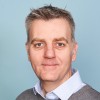 Chief Digital Innovation Officer