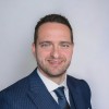 Junior E-commerce Specialist