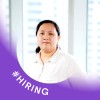 Chief Operations and Regulatory Strategy Officer