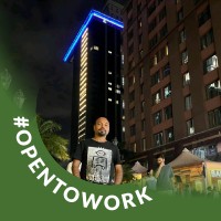 Educational Resilience Program Manager