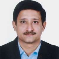 Global Head of Renewable Energy Projects