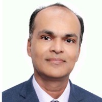 Director of Customer Data & Loyalty Solutions