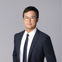 Direktor razvoja organizacije i kulture