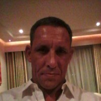 Director of Wholesale and Secondary Markets