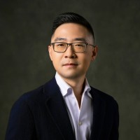 Dyrektor Operacyjny ds. Operacji Golfowych