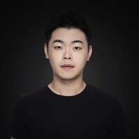 Director of Total Rewards and People Operations, LATAM