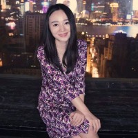 Global Sales and Export Director – Alternative Medicine Products