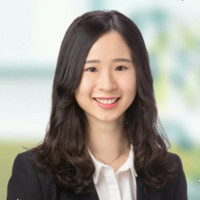 District Retail Manager