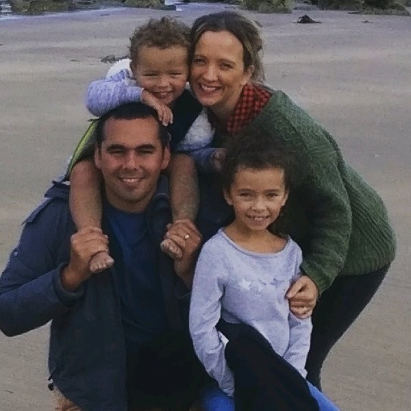 IT Infrastructure and Operations Manager