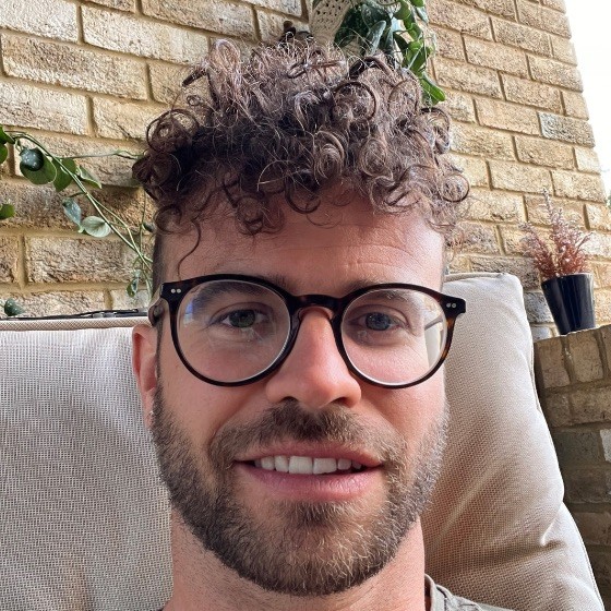 Global Enterprise Business Development Director