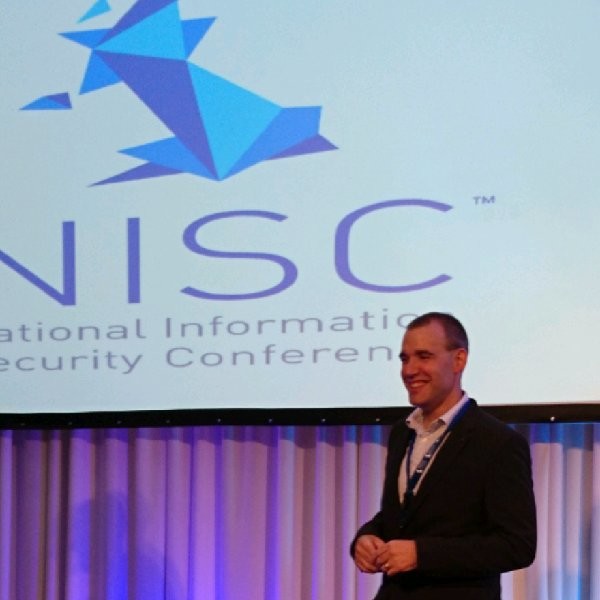 Director of Operations – Construction Services