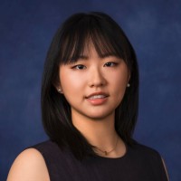 Head of Sustainable Building & IoT Innovation