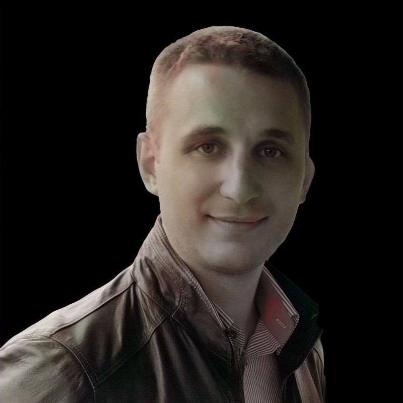 SEO Outreach and Guest Posting Specialist