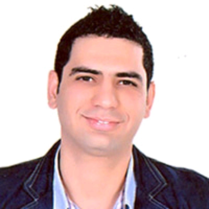 প্রধান ডিজিটাল রূপান্তর কর্মকর্তা