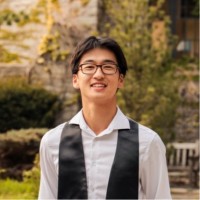 Regional Vice President, People & Culture – Middle East, South Asia & Africa