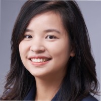 Chief Human Resources Officer