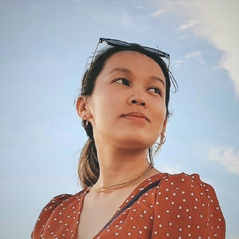 Global Director of Customer Success and Operations