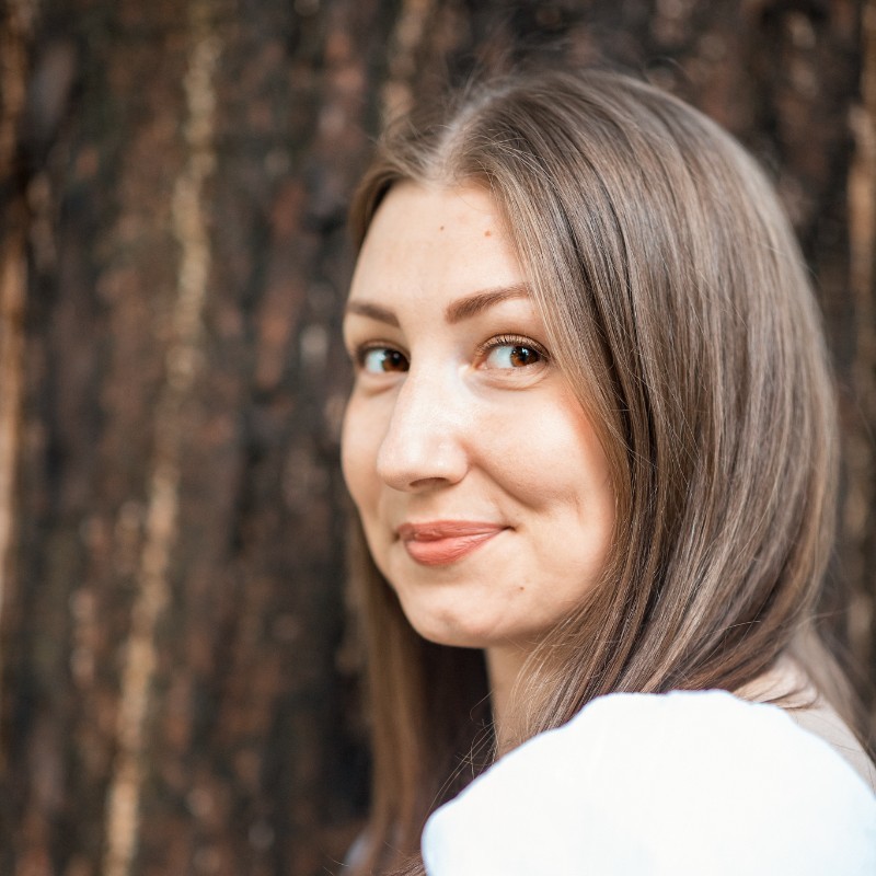 Global Director of Customer Success and Operations