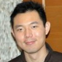 Head of Strategic Sales & Marketing