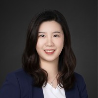 Director of Talent Acquisition – Manufacturing Operations