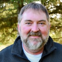 Human Resources Coordinator