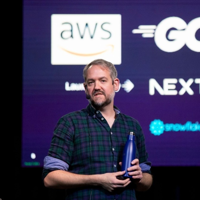 Director of Operations – Construction Services