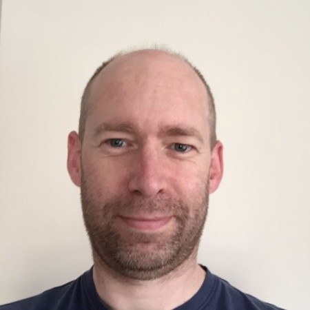 Director of Talent Acquisition Center of Excellence