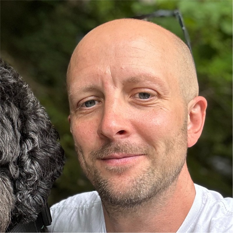 সিনিয়র ট্যালেন্ট অর্জন ব্যবস্থাপক