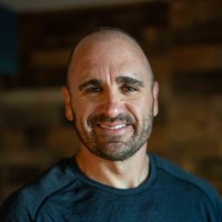 Director de Desarrollo de Ventas