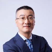 مدير أول للموارد البشرية في قطاع التصنيع الصناعي