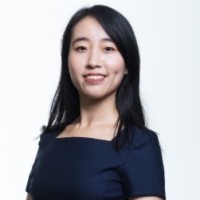 Senior Recruitment Consultant – Luxury Yachtbuilding & Legal Services