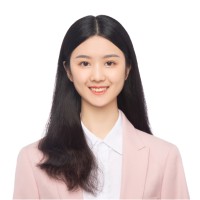 Senior HR Business Partner, APAC