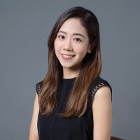 Director of Talent Acquisition Center of Excellence