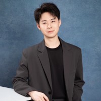 Ariʻi Rautiraa Rahi