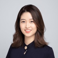 Global Enterprise Business Development Director