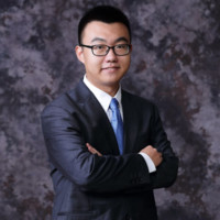 Senior Technical Sales Manager, Oil & Gas Solutions