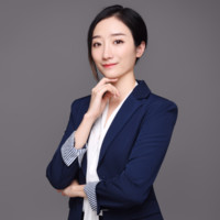 Senior Risk and Compliance Manager, Freight Operations