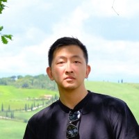 Senior Environmental and Occupational Safety Manager