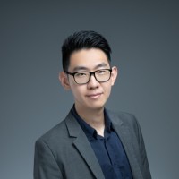 Global Head of Sales Enablement and Training