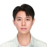 Vice VD för HR och strategi