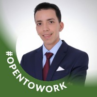 社交媒体与活动经理