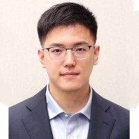 Chief Product Officer – Smart City & IoT Platforms