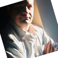 Director of Cloud Architecture and AI Solutions