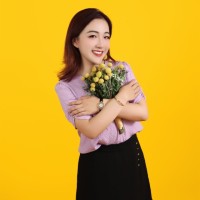 Senior Environmental and Occupational Safety Manager