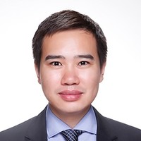 Regional IT Director, Digital Transformation & Infrastructure