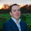 Senior Scrum Master