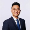 Key Account Manager