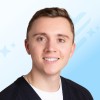 Director of Talent Acquisition Center of Excellence